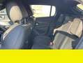 Peugeot 208 - thumbnail 12