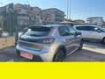 Peugeot 208 - thumbnail 4