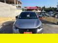 Peugeot 208 - thumbnail 2