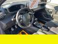Peugeot 208 - thumbnail 9
