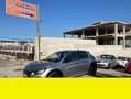 Peugeot 208 - thumbnail 3