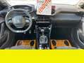 Peugeot 208 - thumbnail 14