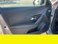 Peugeot 208 - thumbnail 8