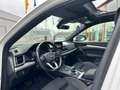 Audi Q5 40 TDI Black line quattro-ultra S tronic 140kW Blanco - thumbnail 6
