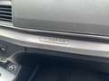 Audi Q5 40 TDI Black line quattro-ultra S tronic 140kW Blanco - thumbnail 13