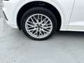 Audi Q5 40 TDI Black line quattro-ultra S tronic 140kW Blanco - thumbnail 5