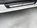 Audi Q5 40 TDI Black line quattro-ultra S tronic 140kW Blanco - thumbnail 12