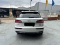 Audi Q5 40 TDI Black line quattro-ultra S tronic 140kW Blanco - thumbnail 9