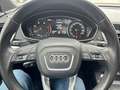 Audi Q5 40 TDI Black line quattro-ultra S tronic 140kW Blanco - thumbnail 14
