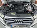 Audi Q5 40 TDI Black line quattro-ultra S tronic 140kW Blanco - thumbnail 16