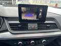 Audi Q5 40 TDI Black line quattro-ultra S tronic 140kW Blanco - thumbnail 15