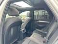 Audi Q5 40 TDI Black line quattro-ultra S tronic 140kW Blanco - thumbnail 8
