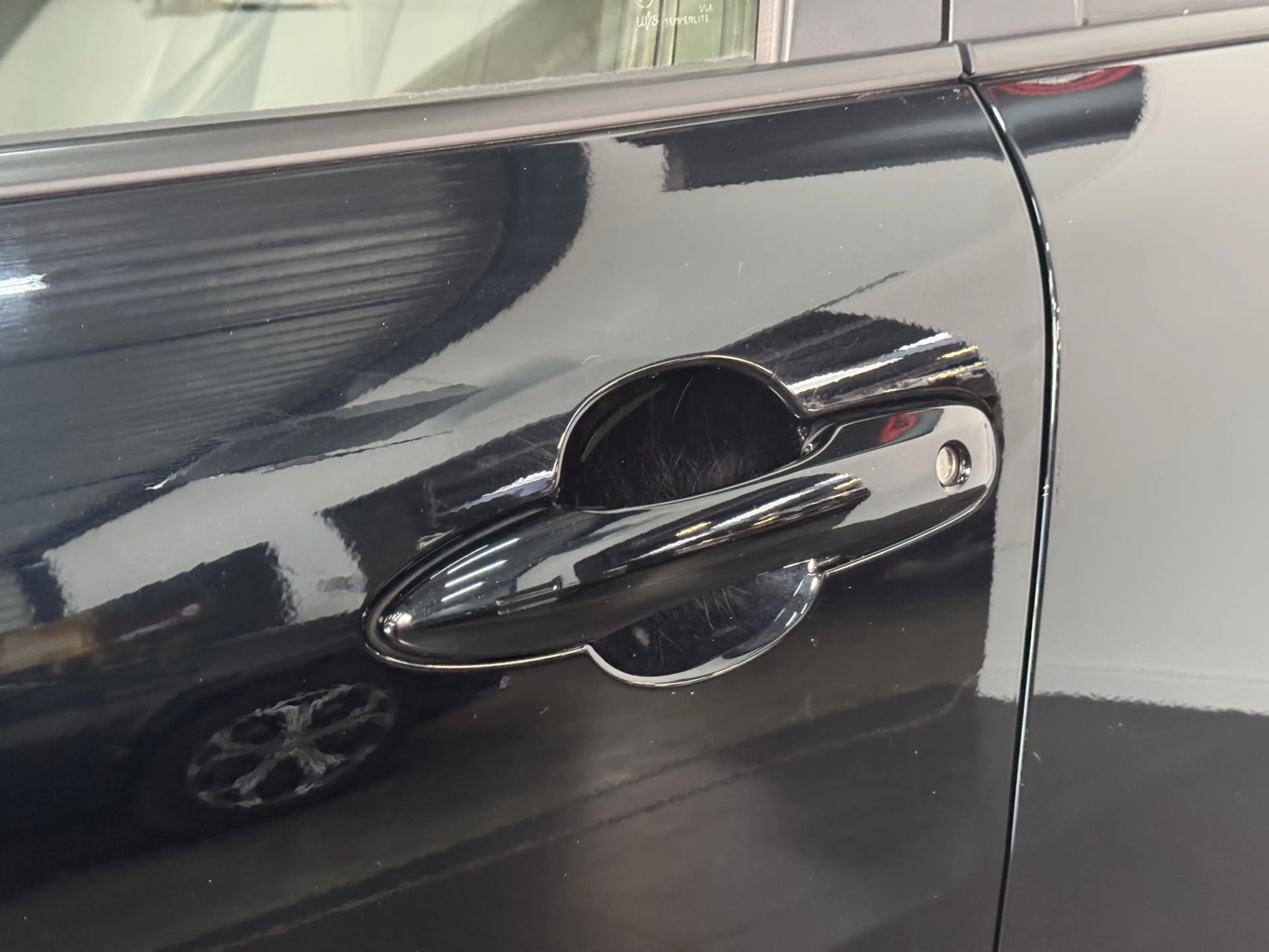 Toyota Corolla Cross 2.0 High Power Hybrid Launch Edition | Elektrische — photo 5