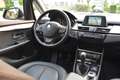 BMW 216 Gran Tourer /GPS/CUIR/7 PLACE/ Noir - thumbnail 18