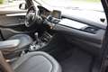 BMW 216 Gran Tourer /GPS/CUIR/7 PLACE/ Noir - thumbnail 19
