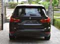 BMW 216 Gran Tourer /GPS/CUIR/7 PLACE/ Černá - thumbnail 4