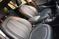 BMW 216 Gran Tourer /GPS/CUIR/7 PLACE/ Noir - thumbnail 20