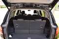 BMW 216 Gran Tourer /GPS/CUIR/7 PLACE/ Noir - thumbnail 16