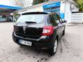 Dacia Sandero 1.2 16V 75 Essentiel - thumbnail 2