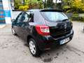Dacia Sandero 1.2 16V 75 Essentiel - thumbnail 3
