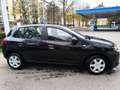 Dacia Sandero 1.2 16V 75 Essentiel - thumbnail 4