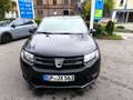 Dacia Sandero 1.2 16V 75 Essentiel - thumbnail 5