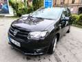 Dacia Sandero 1.2 16V 75 Essentiel - thumbnail 1