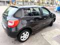 Dacia Sandero 1.2 16V 75 Essentiel - thumbnail 6