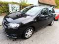 Dacia Sandero 1.2 16V 75 Essentiel - thumbnail 7