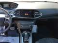 Peugeot 308 SW GT PureTech 225 1.6 Kombi Klima Navi Rouge - thumbnail 11