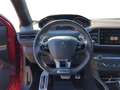 Peugeot 308 SW GT PureTech 225 1.6 Kombi Klima Navi Rouge - thumbnail 12