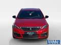 Peugeot 308 SW GT PureTech 225 1.6 Kombi Klima Navi Rouge - thumbnail 8