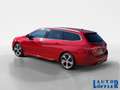 Peugeot 308 SW GT PureTech 225 1.6 Kombi Klima Navi Rouge - thumbnail 3