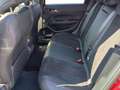 Peugeot 308 SW GT PureTech 225 1.6 Kombi Klima Navi Rouge - thumbnail 13