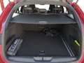 Peugeot 308 SW GT PureTech 225 1.6 Kombi Klima Navi Rouge - thumbnail 14