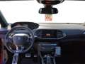 Peugeot 308 SW GT PureTech 225 1.6 Kombi Klima Navi Rouge - thumbnail 10