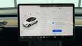 Tesla Model Y RWD | Matzwarte wieldeksels Wit - thumbnail 31