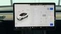Tesla Model Y RWD | Matzwarte wieldeksels Wit - thumbnail 27