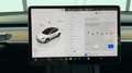 Tesla Model Y RWD | Matzwarte wieldeksels Wit - thumbnail 39