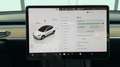 Tesla Model Y RWD | Matzwarte wieldeksels Wit - thumbnail 29