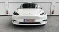 Tesla Model Y RWD | Matzwarte wieldeksels Wit - thumbnail 8