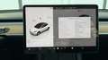 Tesla Model Y RWD | Matzwarte wieldeksels Wit - thumbnail 36