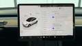 Tesla Model Y RWD | Matzwarte wieldeksels Wit - thumbnail 34