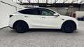 Tesla Model Y RWD | Matzwarte wieldeksels Wit - thumbnail 6