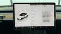 Tesla Model Y RWD | Matzwarte wieldeksels Wit - thumbnail 32