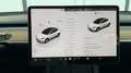 Tesla Model Y RWD | Matzwarte wieldeksels Wit - thumbnail 35