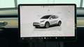 Tesla Model Y RWD | Matzwarte wieldeksels Wit - thumbnail 26