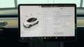 Tesla Model Y RWD | Matzwarte wieldeksels Wit - thumbnail 30