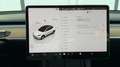 Tesla Model Y RWD | Matzwarte wieldeksels Wit - thumbnail 33