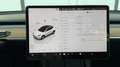 Tesla Model Y RWD | Matzwarte wieldeksels Wit - thumbnail 28